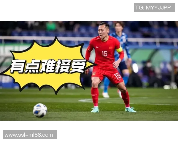 蔚山HD球员陪产假申请未获批准引发争议球迷协会要求俱乐部公开道歉